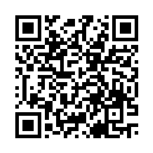 楚枫便瞬息来到了南宫茉莉的身前二维码生成