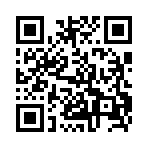 楚枫便确定了这个想法二维码生成