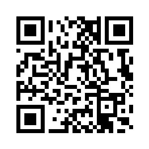 楚枫便离开了这座城池二维码生成