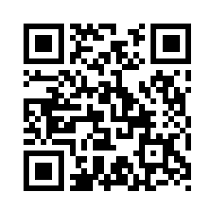 楚枫便绝对不会轻易放弃二维码生成