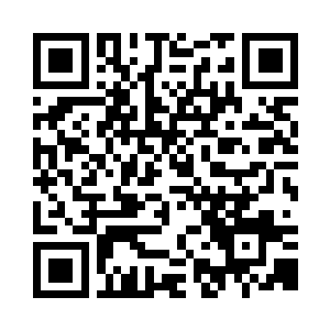 楚枫便进入了一片黑漆漆的空间之内二维码生成