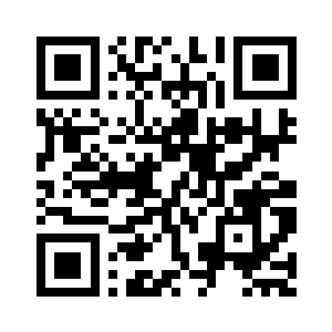 楚枫便重新排列阵法力量二维码生成