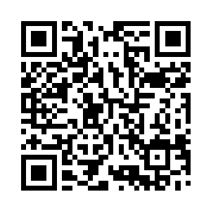 楚枫倒也没有食言而是收回了自己的力量二维码生成