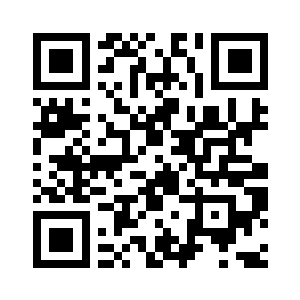 楚枫再一次感受到了二维码生成