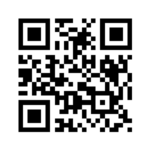 楚枫再次自讨没趣二维码生成