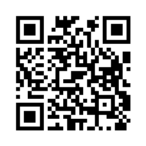 楚枫再看那座不断演化的阵法图二维码生成