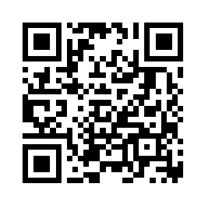 楚枫凭什么要与他们分享二维码生成