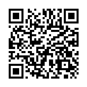 楚枫则再度获得了逆战一品的力量二维码生成