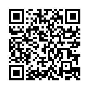 楚枫则是不急不忙的将手中的地图塞入乾坤袋二维码生成