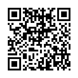 楚枫则是时不时的回头喊上这么两句二维码生成