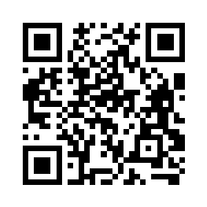 楚枫刚刚的失误是故意的二维码生成