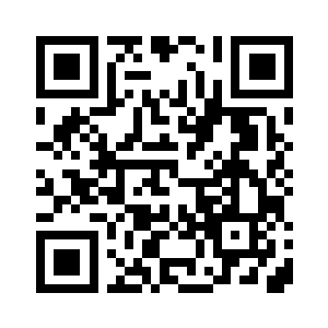 楚枫刚刚破解了一座阵法二维码生成