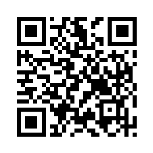 楚枫刚刚走出没有走出多远二维码生成