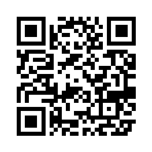 楚枫却偏偏不理会斗神之戟二维码生成