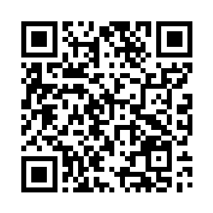 楚枫却再度给予了他们一个不可思议二维码生成