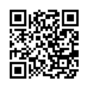 楚枫却是面带微笑的转过头来二维码生成