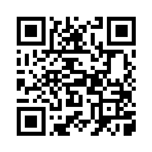 楚枫原来也不是无敌的存在二维码生成