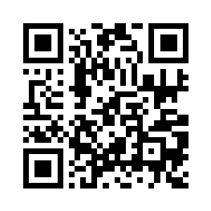 楚枫又变成了这个模样二维码生成