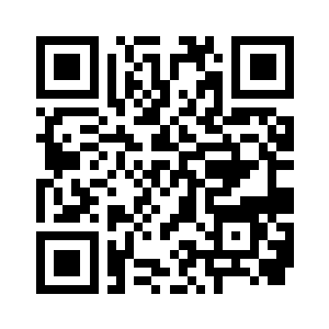 楚枫又学了学白云卿当日的语气二维码生成