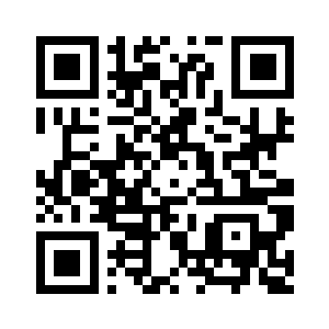 楚枫又尝试询问了一些人二维码生成