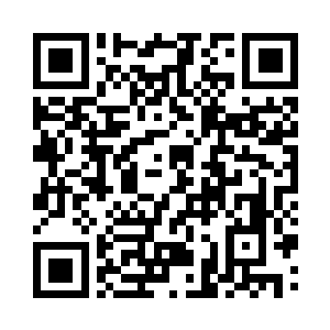 楚枫又是云空仙宗一位长老的救命恩人二维码生成