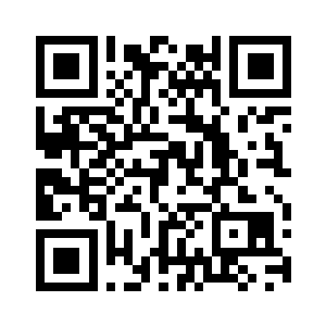 楚枫又连续和宋云飞对赌了九次二维码生成
