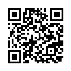 楚枫发出了一声轻蔑的冷笑二维码生成