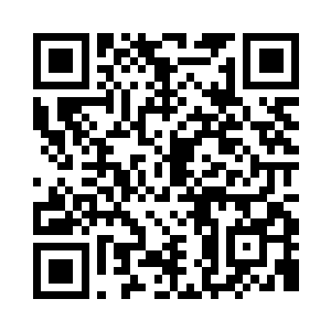 楚枫发现卷轴上的内容竟然发生了变化二维码生成