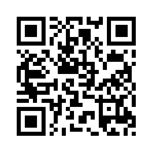 楚枫发现古冥鸢已经离开二维码生成