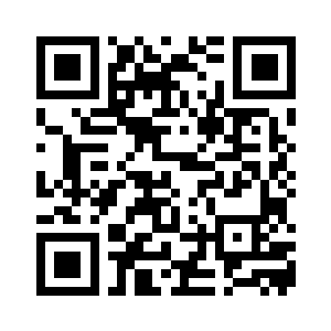 楚枫只得使出他的最强武技二维码生成
