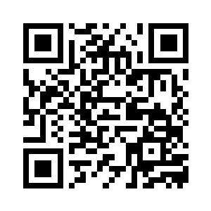 楚枫只是在用最轻柔的办法二维码生成