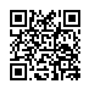 楚枫只是逼问了他几句二维码生成