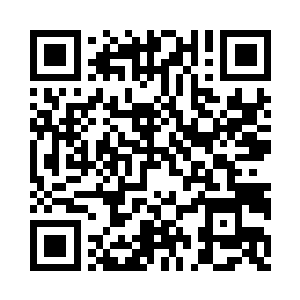 楚枫只知道夏允儿在他之前进入了葬灵池二维码生成