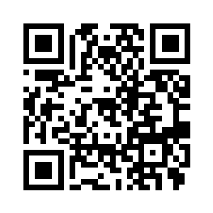 楚枫可以帮他们完成二维码生成