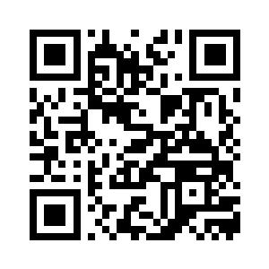 楚枫可是一位仙袍界灵师啊二维码生成