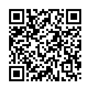 楚枫可能是自那暗黑之门内得到的二维码生成