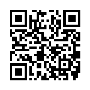 楚枫可能真的是使用了特殊手段二维码生成