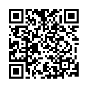 楚枫同时始终远古战剑和远古战斧二维码生成