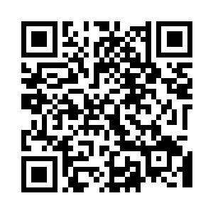 楚枫后面还特意学习诅咒之法来帮其解除诅咒二维码生成