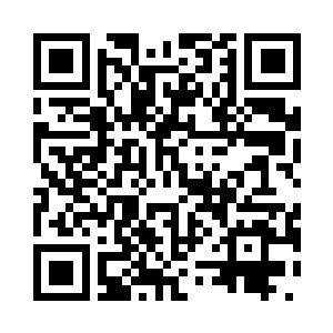 楚枫向回飞掠的路程可谓凶险万分二维码生成