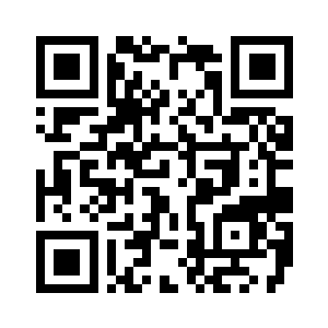 楚枫听到了一阵撕心裂肺的惨叫二维码生成