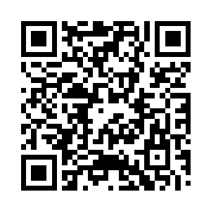 楚枫听到前线不断传回来的受伤的情况二维码生成