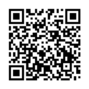 楚枫和安蓉蓉一起离开安家的庄园二维码生成