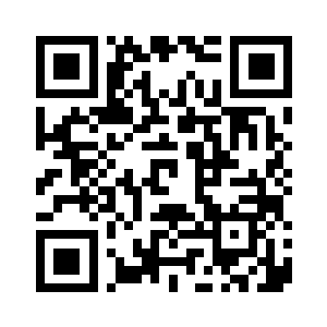 楚枫和李响其实相识不久二维码生成