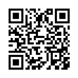 楚枫和龙晓晓便惊愕的发现二维码生成