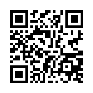 楚枫在外面布置的是残缺的尸体二维码生成