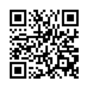 楚枫在拿修罗神石的时候二维码生成