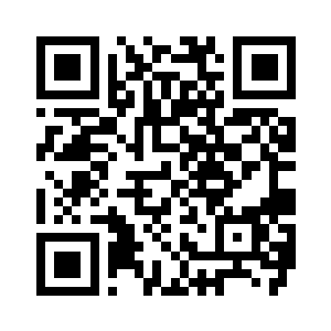 楚枫在此处布置了不少结界机关二维码生成