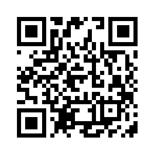 楚枫在的语气中感受到的二维码生成