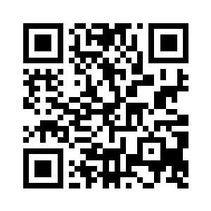 楚枫在神域当中所做的一切二维码生成